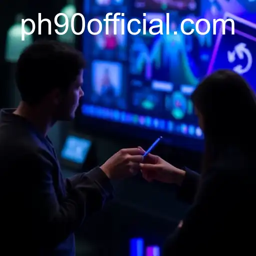 User Agreement: Key Aspects and Considerations