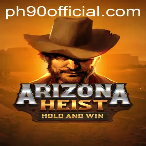 Unveiling the Thrill: ArizonaHeist - A New Era of Gaming Adventure