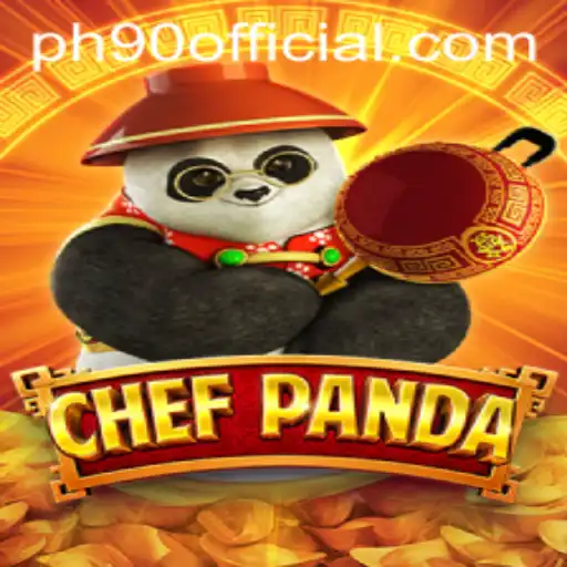 Discovering ChefPanda: A Culinary Adventure Game Revolution