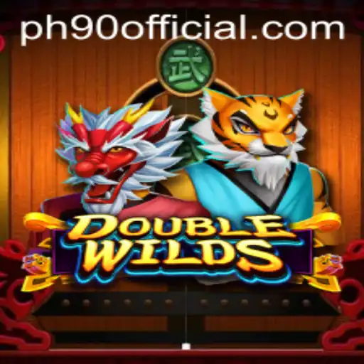 Discovering DoubleWilds: A Deep Dive Into the New Gaming Sensation