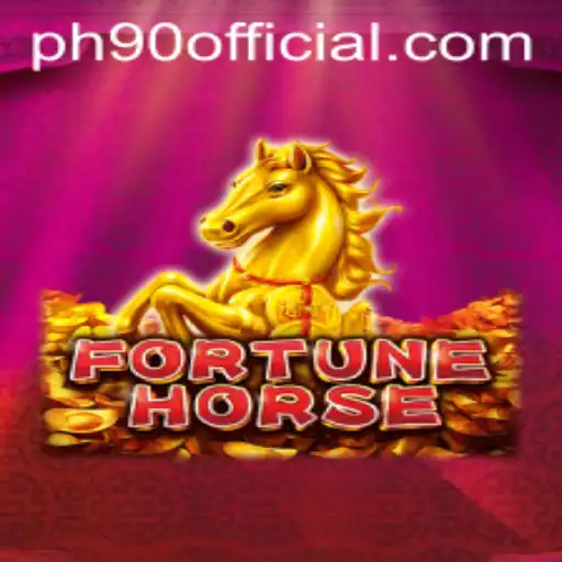 Exploring the Exciting World of FortuneHorse
