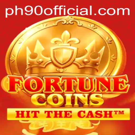 FortuneCoins Game Overview