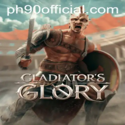 Exploring GladiatorsGlory: A Battle of Valor