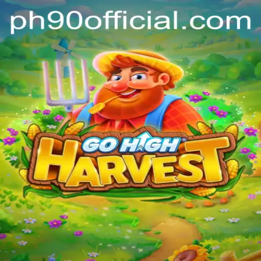 Exploring the Engaging World of GoHighHarvest