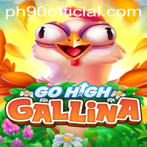 GoHighGallina A Unique Gaming Experience