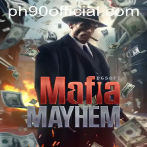 Unveiling MafiaMayhem: Thrilling Game Dynamics with a Modern Twist
