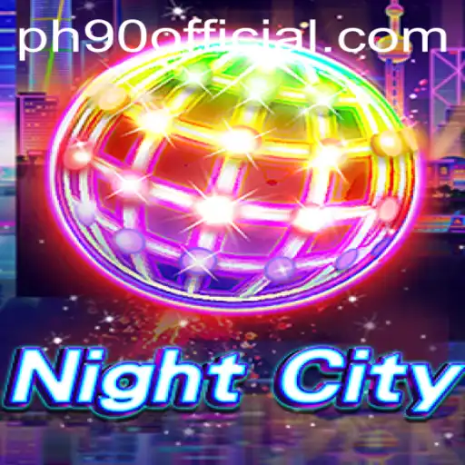 NightCity: A New Dimension in Urban Gaming