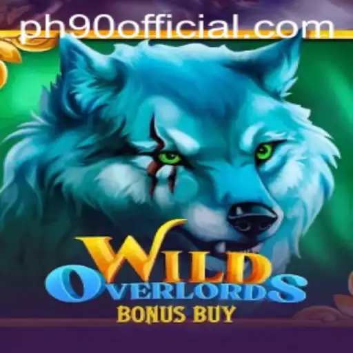Exploring the Thrills of WildOverlordsBonusBuy