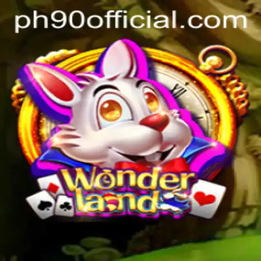 Unveiling the Mystical World of Wonderland
