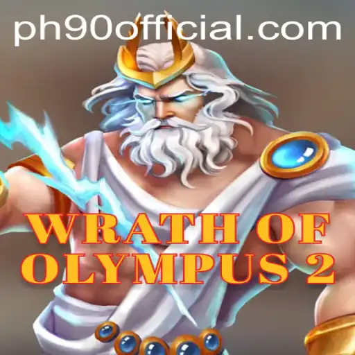 A Journey Through WrathofOlympus2: The Epic Gaming Experience