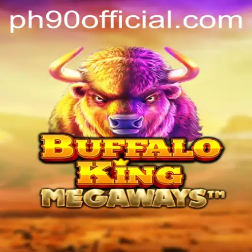 The Captivating World of BuffaloKing Enhanced by ph90