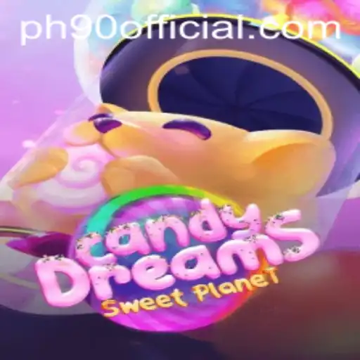 Embark on a Sweet Adventure with CandyDreams: Explore the Magical Realm