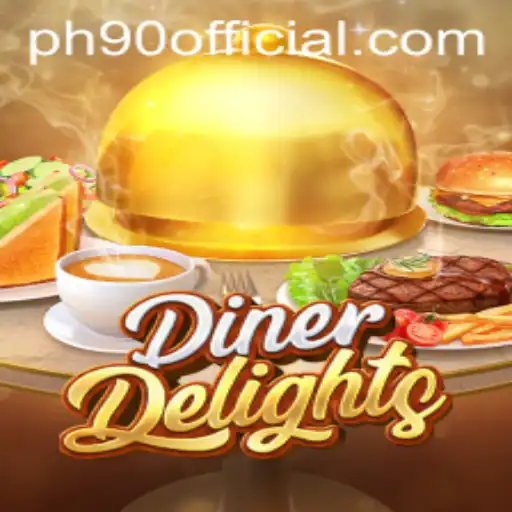 DinerDelights: An Innovative Gaming Experience
