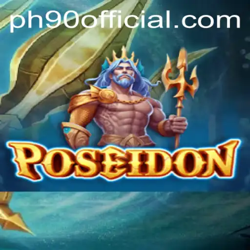 Exploring the Depths of Poseidon