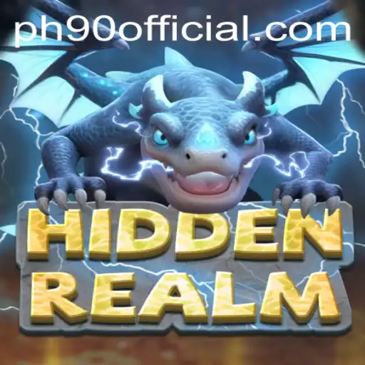 Exploring HiddenRealm: A New MMORPG Adventure