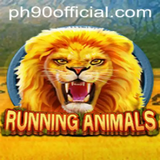 Exploring RunningAnimals Game