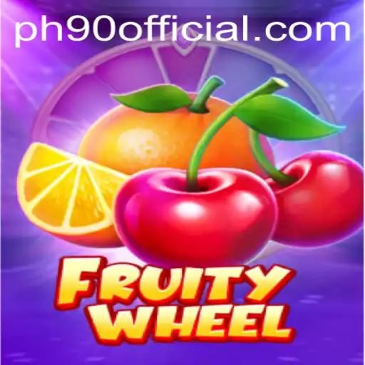 Discover FruityWheel: A Juicy Adventure in Gaming