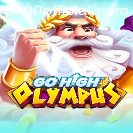 Exploring the Thrilling World of GoHighOlympus: A Guide to Gameplay and Strategy