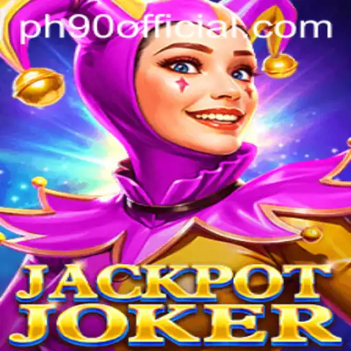 JackpotJoker: The Latest Online Gaming Sensation