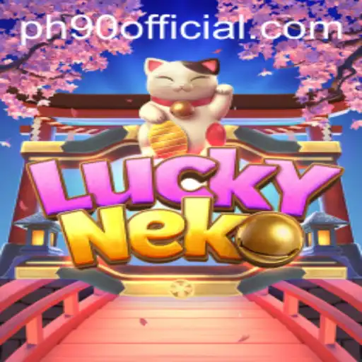 Exploring the World of LuckyNeko: A Mesmerizing Gaming Experience