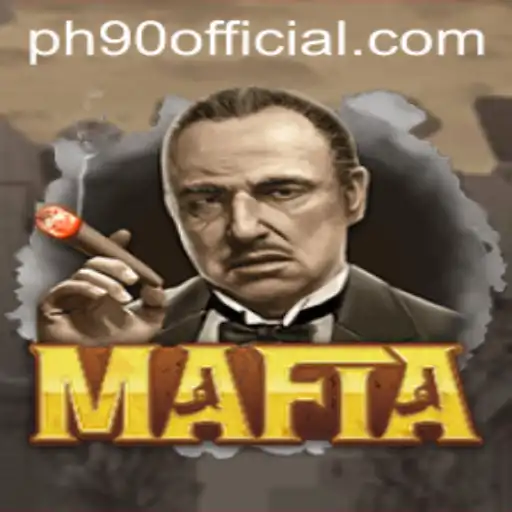 Exploring the Intrigue of Mafia: An Engaging Game of Strategy and Deception