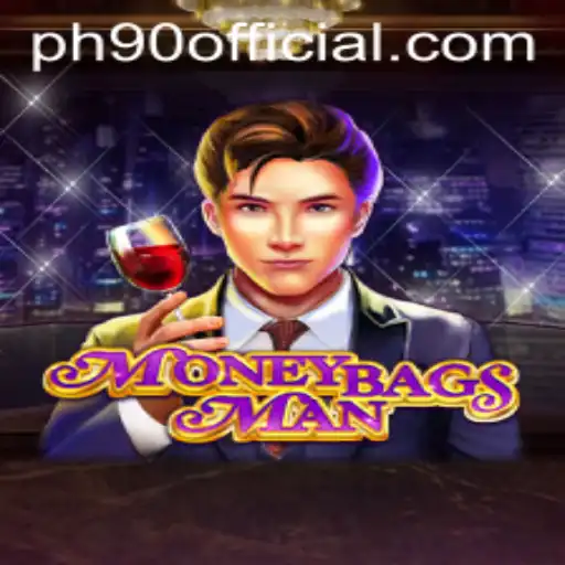 Unveiling MoneybagsMan: A Thrilling Adventure Through the World of Wealth