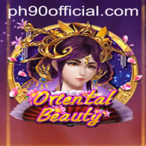 Exploring the Rich World of OrientalBeauty: A Modern Gaming Experience