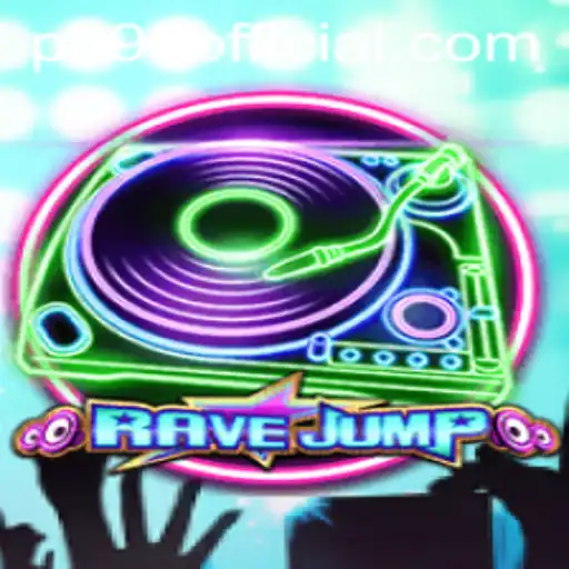 Dive into the Enigmatic World of RaveJump with PH90