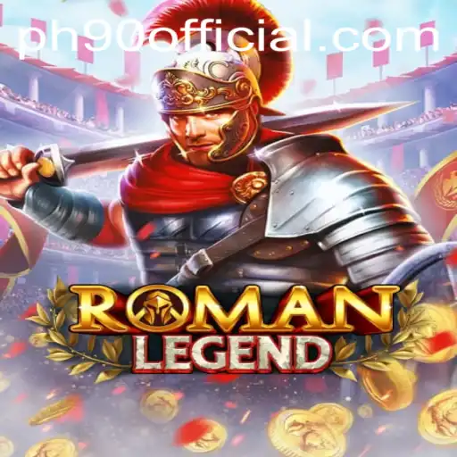Exploring the Mystical World of RomanLegend: The Game Revolution