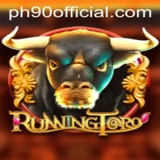 Explore the Dynamic World of RunningToro: A Thrilling Adventure with ph90