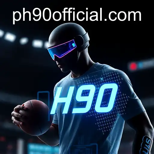Exploring the Impact of PH90 on Modern Sports