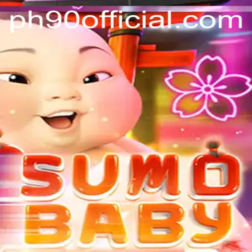 The Fascinating World of SumoBaby: A Deep Dive into the Newest Gaming Sensation