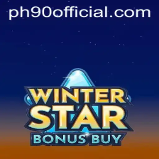 Experience the Thrill of WinterStarBonusBuy: A Glimmering Adventure in Online Gaming