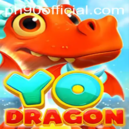 Embark on an Epic Adventure with YoDragon